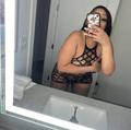  is Female Escorts. | Tampa | Florida | United States | AmorousHug