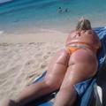  is Female Escorts. | Niagara | Ontario | Canada | AmorousHug