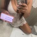  is Female Escorts. | Niagara | Ontario | Canada | AmorousHug