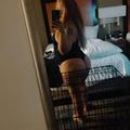  is Female Escorts. | Phoenix | Arizona | United States | AmorousHug