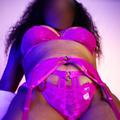  is Female Escorts. | Kalamazoo | Michigan | United States | AmorousHug