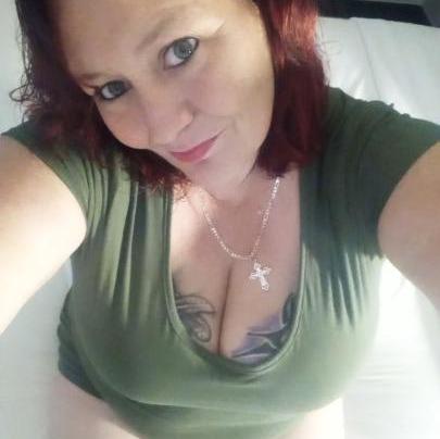  is Female Escorts. | Ocala | Florida | United States | AmorousHug