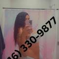  is Female Escorts. | Salina | Kansas | United States | AmorousHug