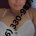  is Female Escorts. | Salina | Kansas | United States | AmorousHug