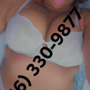  is Female Escorts. | Salina | Kansas | United States | AmorousHug