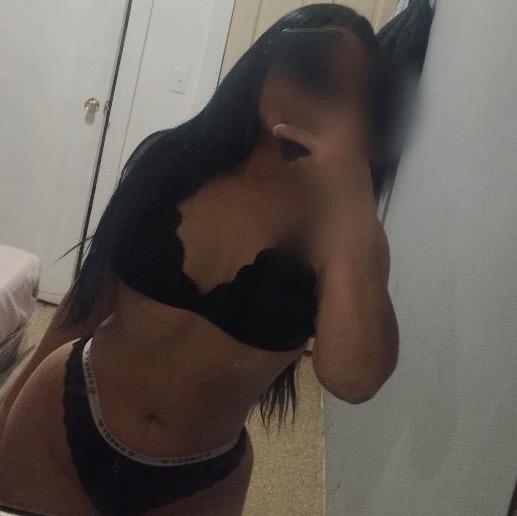  is Female Escorts. | Brooklyn | New York | United States | AmorousHug