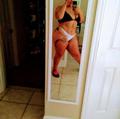  is Female Escorts. | Okaloosa | Florida | United States | AmorousHug