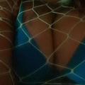  is Female Escorts. | Chesapeake | Virginia | United States | AmorousHug