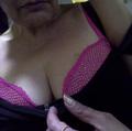  is Female Escorts. | Tacoma | Washington | United States | AmorousHug