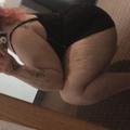  is Female Escorts. | Milwaukee | Wisconsin | United States | AmorousHug