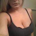  is Female Escorts. | Medicine Hat | Alberta | Canada | AmorousHug