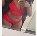  is Female Escorts. | Kingston | Ontario | Canada | AmorousHug