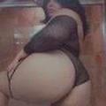  is Female Escorts. | Kitchener | Ontario | Canada | AmorousHug