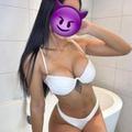  is Female Escorts. | New Haven | Connecticut | United States | AmorousHug