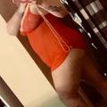  is Female Escorts. | Okaloosa | Florida | United States | AmorousHug