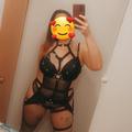  is Female Escorts. | Charlottesville | Virginia | United States | AmorousHug