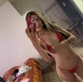  is Female Escorts. | Bakersfield | California | United States | AmorousHug