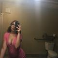  is Female Escorts. | Okaloosa | Florida | United States | AmorousHug