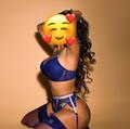  is Female Escorts. | Waco | Texas | United States | AmorousHug