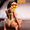  is Female Escorts. | Louisville | Kentucky | United States | AmorousHug