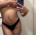  is Female Escorts. | Glens Falls | New York | United States | AmorousHug