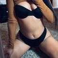  is Female Escorts. | Waco | Texas | United States | AmorousHug