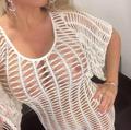  is Female Escorts. | Okaloosa | Florida | United States | AmorousHug