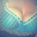  is Female Escorts. | Sioux City | Iowa | United States | AmorousHug