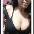  is Female Escorts. | Waco | Texas | United States | AmorousHug