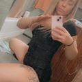  is Female Escorts. | Jonesboro | Arkansas | United States | AmorousHug