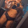  is Female Escorts. | Jonesboro | Arkansas | United States | AmorousHug