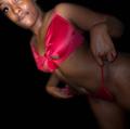  is Female Escorts. | Lafayette | Louisiana | United States | AmorousHug