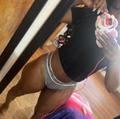  is Female Escorts. | Lafayette | Louisiana | United States | AmorousHug