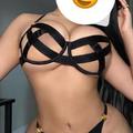  is Female Escorts. | Philadelphia | Pennsylvania | United States | AmorousHug