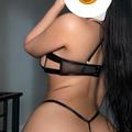  is Female Escorts. | Philadelphia | Pennsylvania | United States | AmorousHug