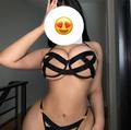  is Female Escorts. | Philadelphia | Pennsylvania | United States | AmorousHug