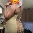  is Female Escorts. | Charleston | South Carolina | United States | AmorousHug