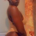  is Female Escorts. | Charleston | South Carolina | United States | AmorousHug