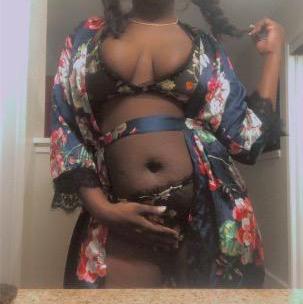  is Female Escorts. | Charleston | South Carolina | United States | AmorousHug