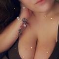  is Female Escorts. | Pierre | South Dakota | United States | AmorousHug