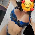  is Female Escorts. | Odessa | Texas | United States | AmorousHug