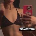  is Female Escorts. | New Orleans | Louisiana | United States | AmorousHug