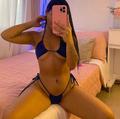  is Female Escorts. | Port Huron | Michigan | United States | AmorousHug