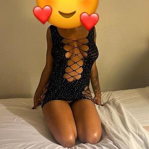  is Female Escorts. | Buffalo | New York | United States | AmorousHug