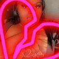  is Female Escorts. | Little Rock | Arkansas | United States | AmorousHug