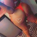  is Female Escorts. | Decatur | Illinois | United States | AmorousHug