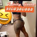  is Female Escorts. | Vancouver | British Columbia | Canada | AmorousHug