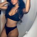  is Female Escorts. | Barrie | Ontario | Canada | AmorousHug