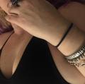  is Female Escorts. | Owen Sound | Ontario | Canada | AmorousHug