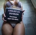  is Female Escorts. | Sudbury | Ontario | Canada | AmorousHug